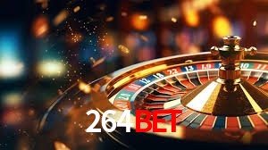 Volatilidade de slots