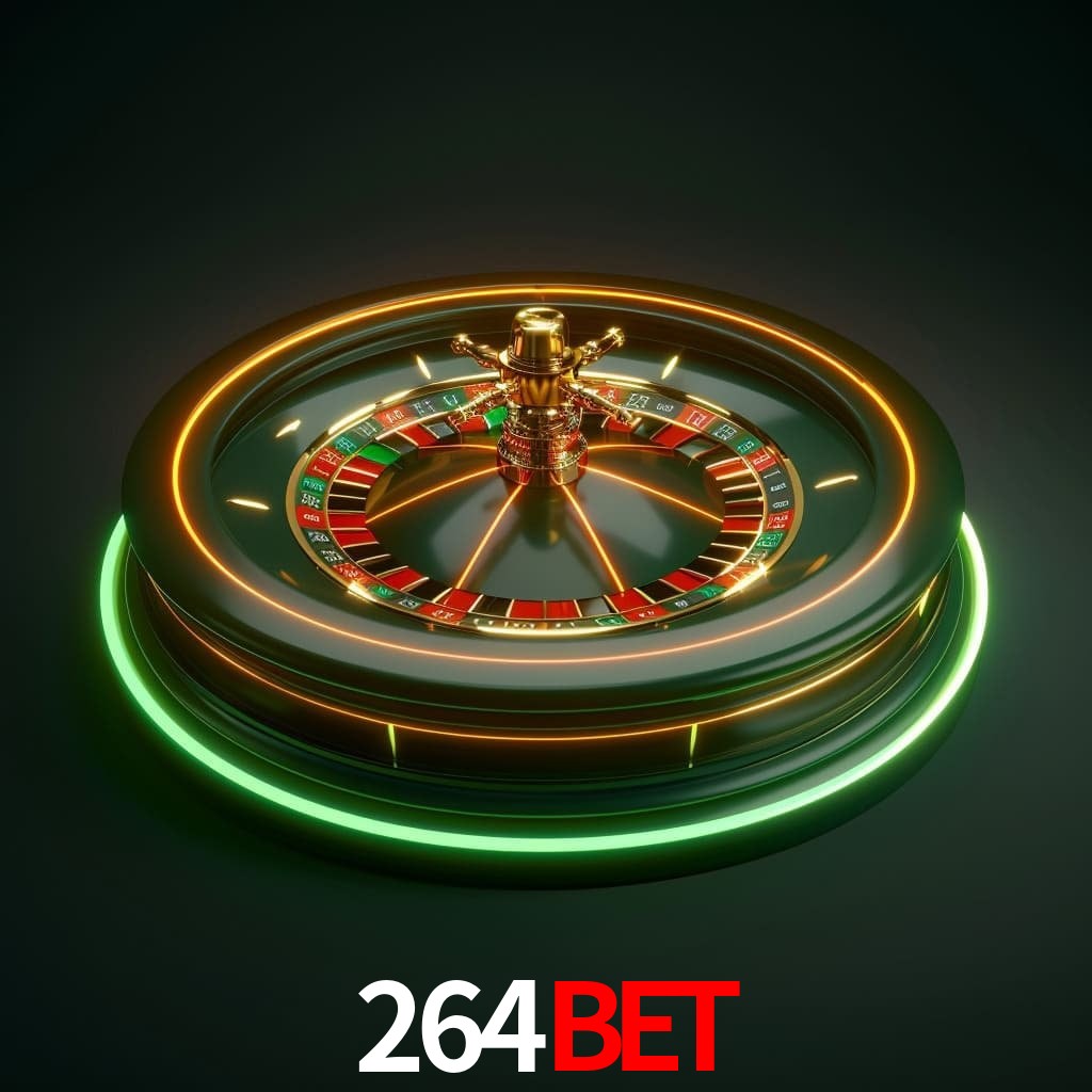 Requisitos do APK 264bet para Android