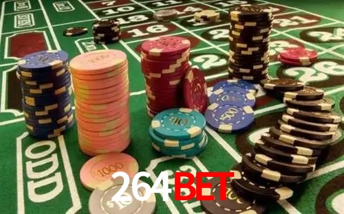 Instalar app 264bet