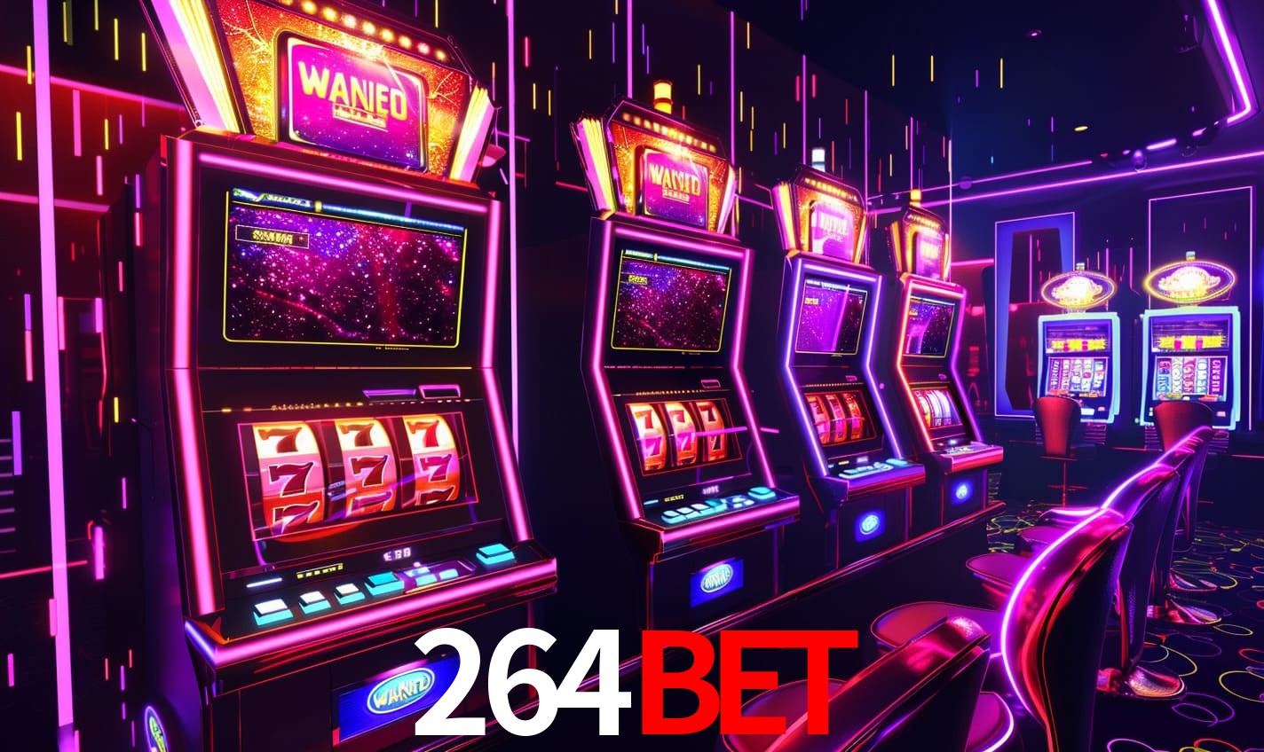 Fortune Tiger slot