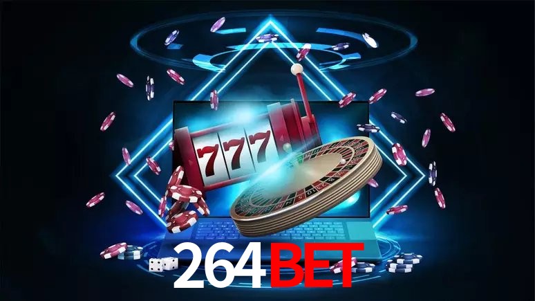 Atalho iOS 264bet